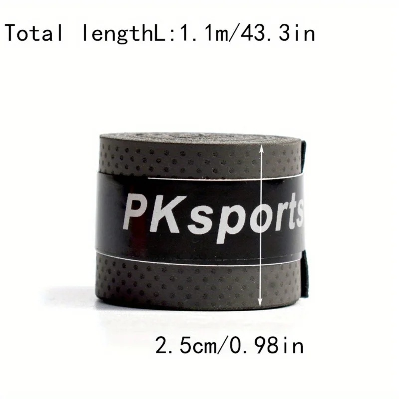 5-30Pcs Dry Tennis Racket Grip - Badminton Smash review and price