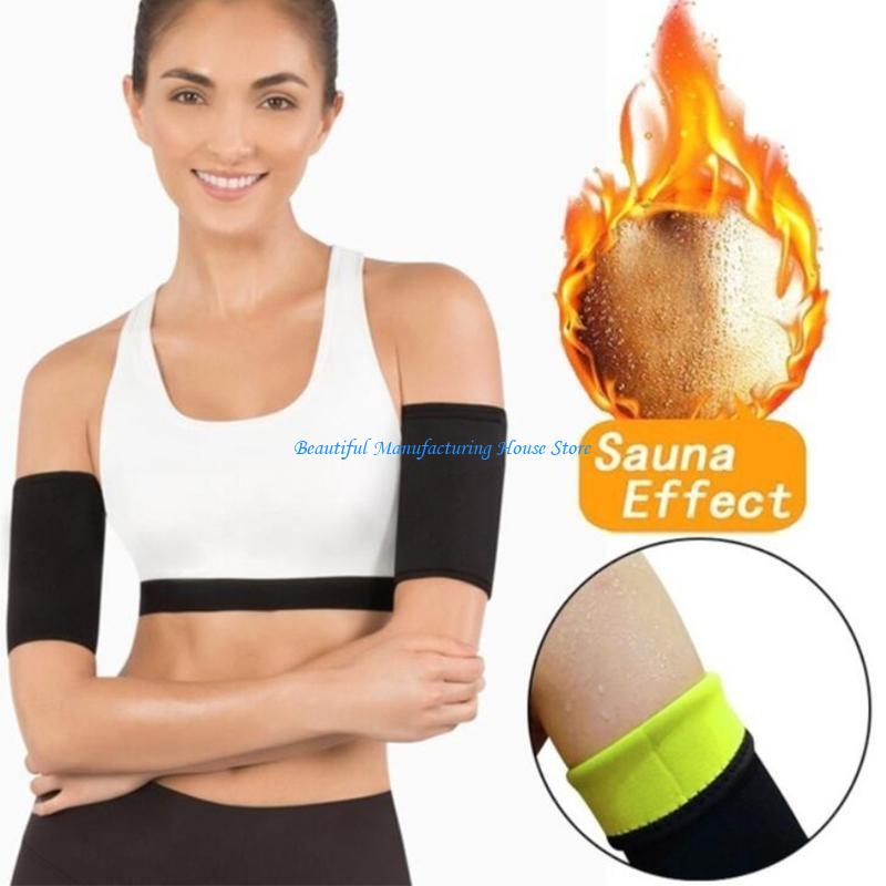 E56A Sweat Arm Bands Pair Hot  - Wristband Pair Sweat review and price