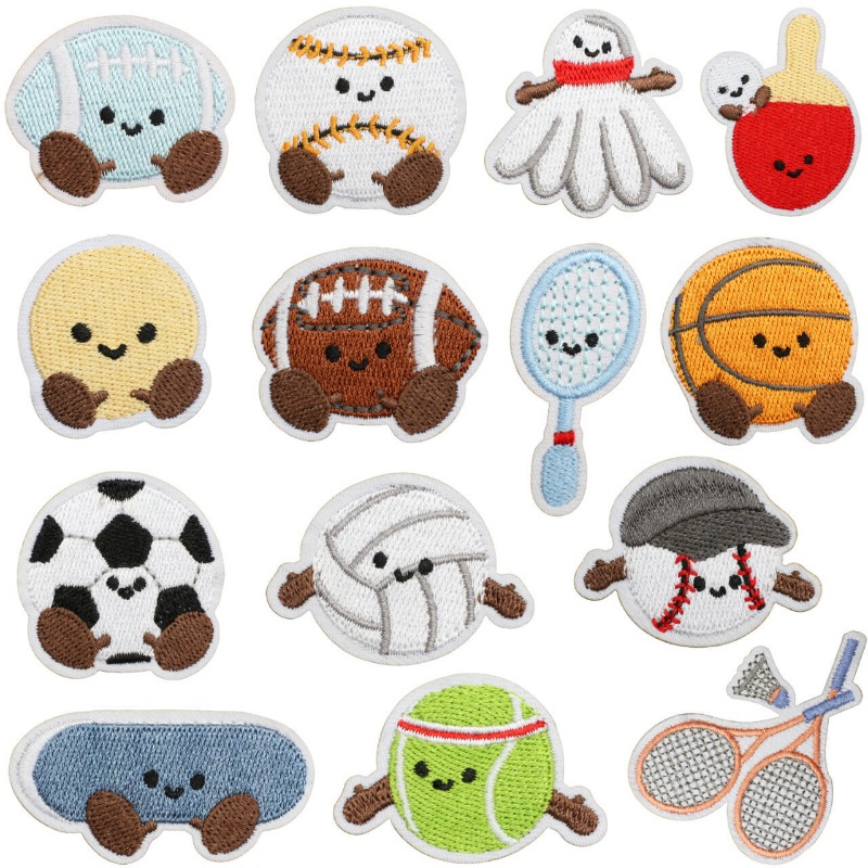 Mini Badminton Tennis Baseball - Badminton Minion review and price