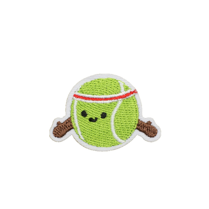 Mini Badminton Tennis Baseball - Badminton Minion review and price