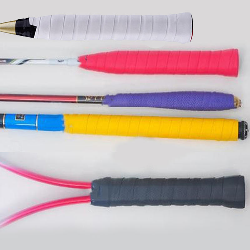 Badminton Padel Overgrips Hand - Badminton Grip Tape review and price