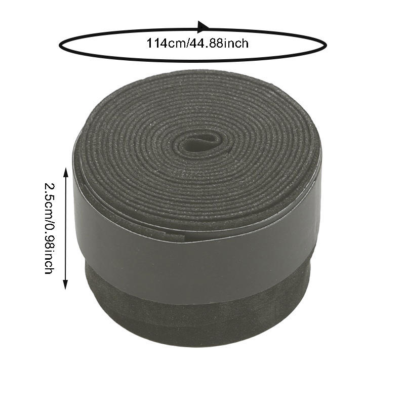 Badminton Padel Overgrips Hand - Badminton Grip Tape review and price