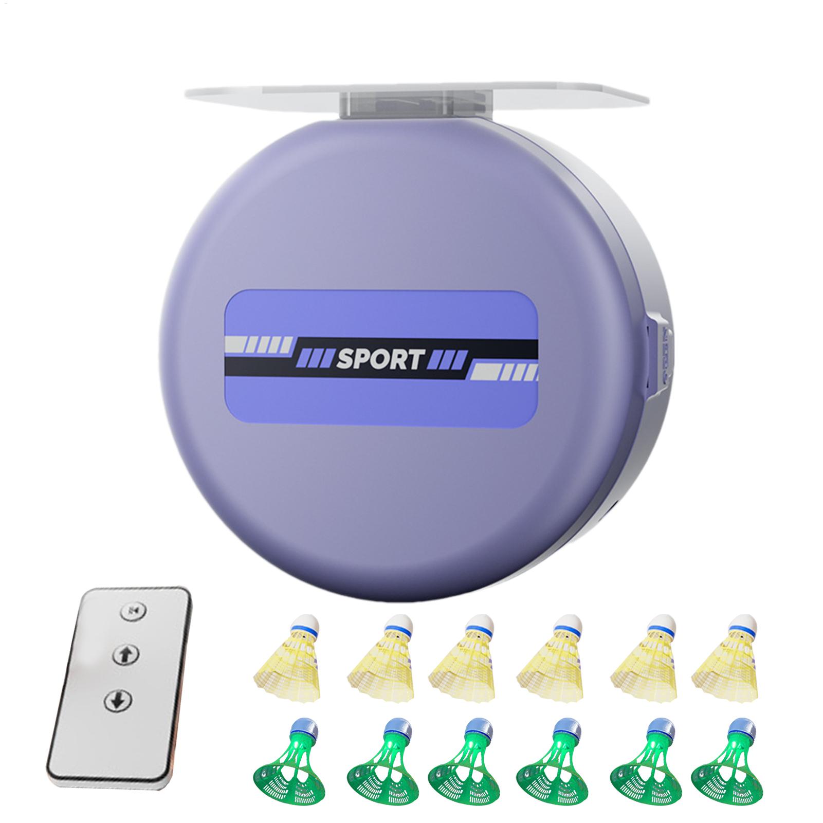 Portable Badminton Trainer Bad - Badminton Rebound Trainer review and price