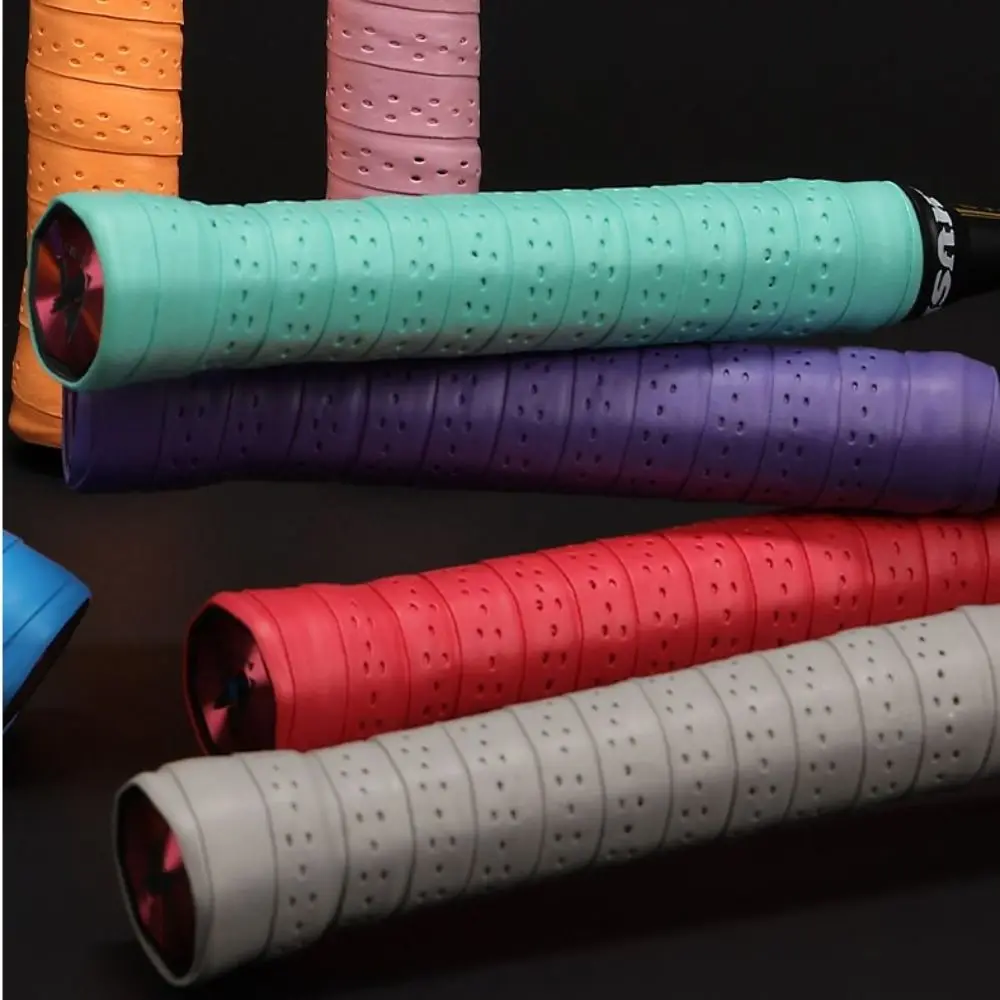 Thickened Badminton Racket Glu - Badminton Grip Tape review and price