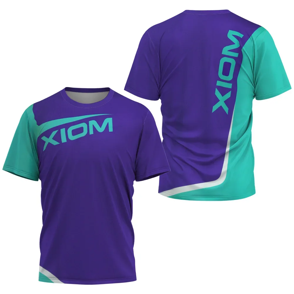 Summer Unisex Tennis Badminton - Badminton Lovers review and price