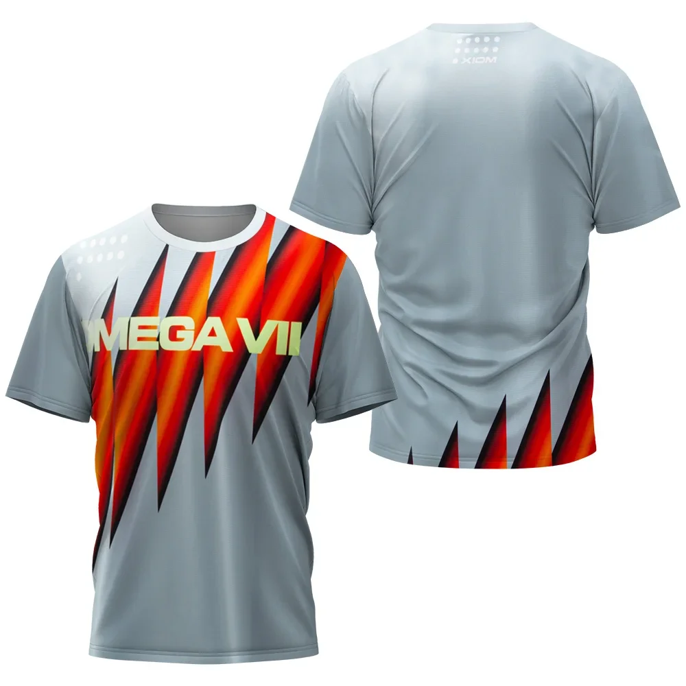 Summer Unisex Tennis Badminton - Badminton Lovers review and price