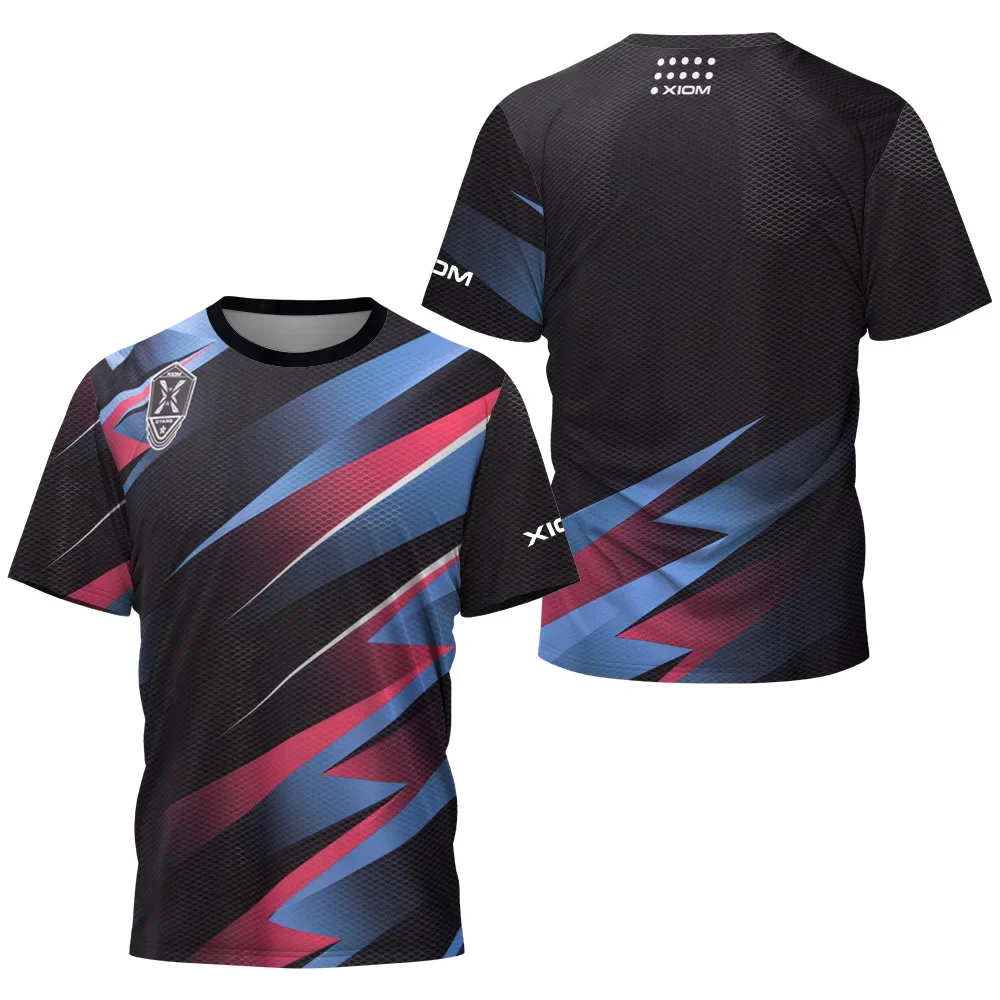 Summer Unisex Tennis Badminton - Badminton Lovers review and price