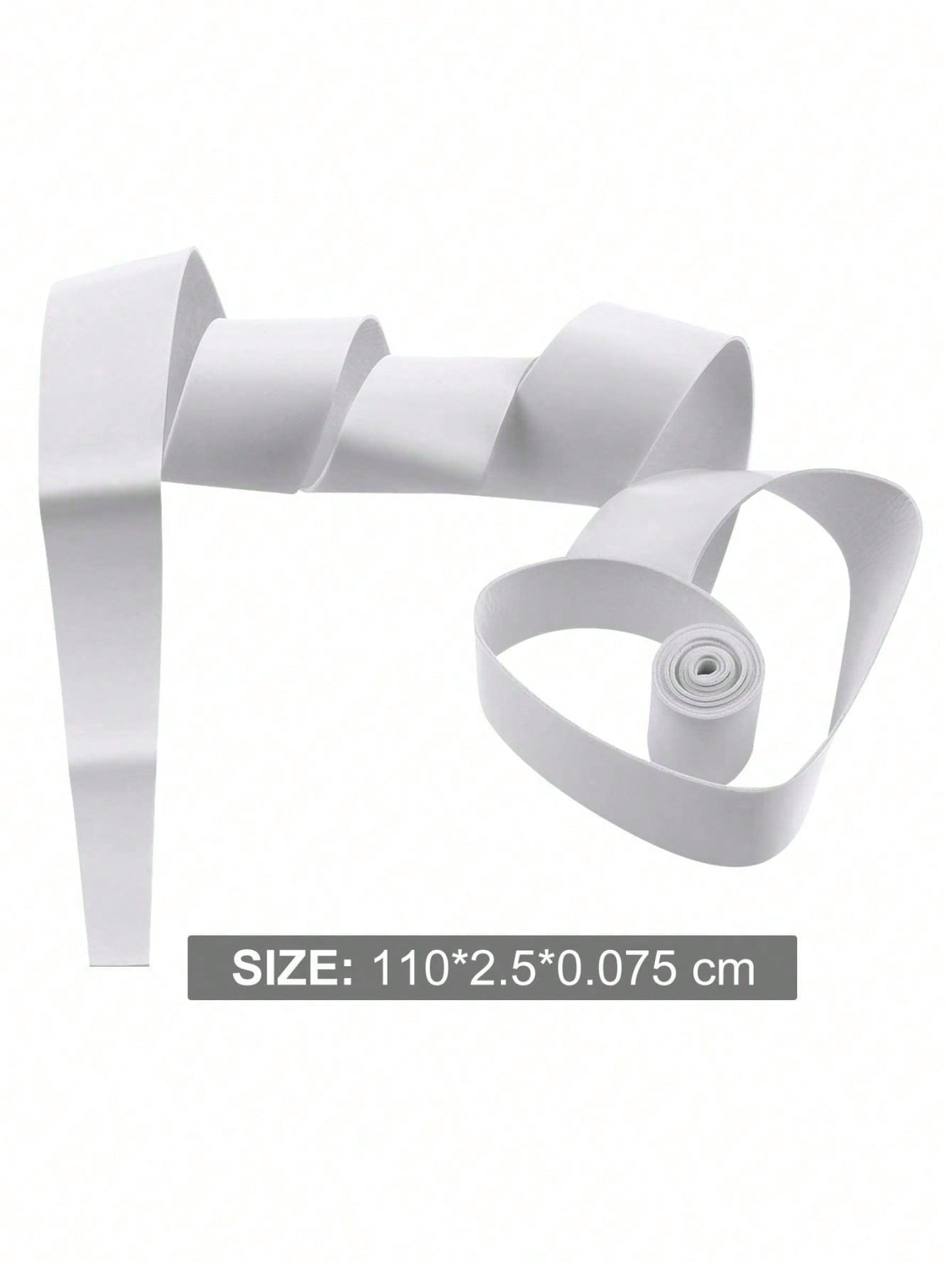 PU Tennis Badminton Overgrip D - Badminton Grip Tape review and price