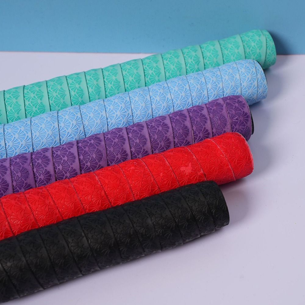 2M Badminton Handle Wrap Tape  - Badminton Grip Tape review and price