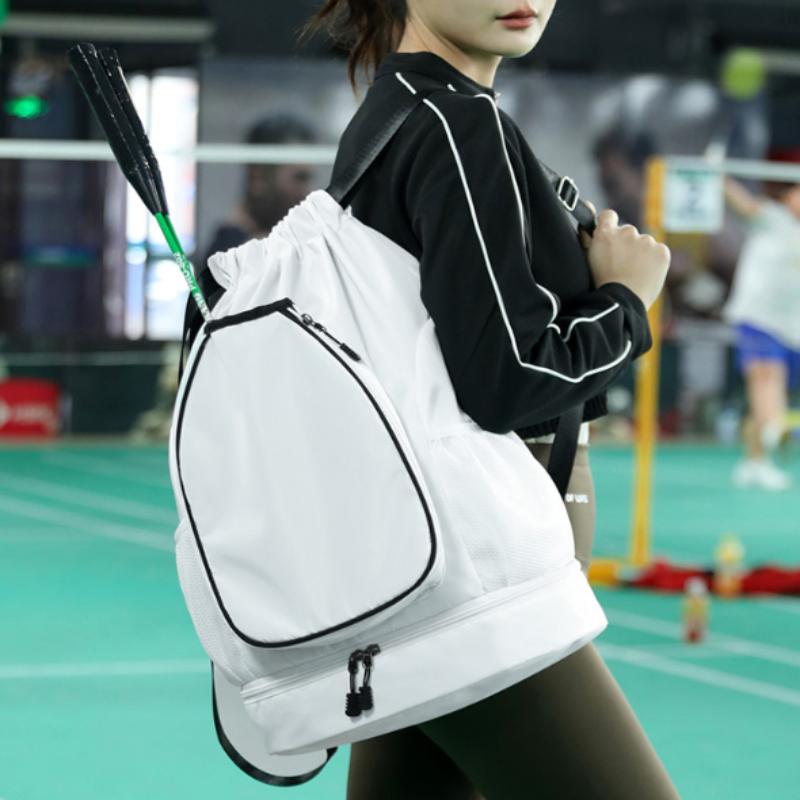 Hot Sale Basketball Bag Shoe B - Badminton Outdoor review and price