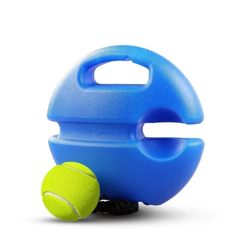 Professional Tennis Training P - Badminton Rebound Trainer review and price
