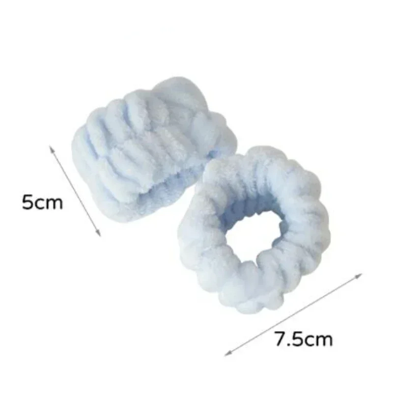2Pcs One Pair Wash Face and Wr - Wristband Pair Sweat review and price