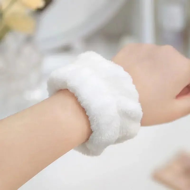 2Pcs One Pair Wash Face and Wr - Wristband Pair Sweat review and price
