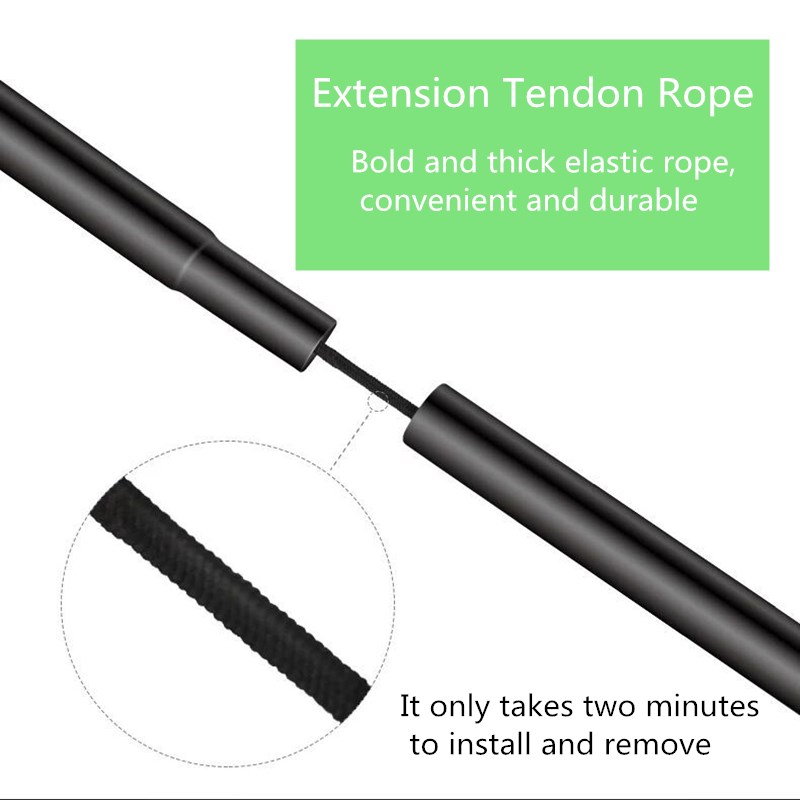 Portable Adjustable Height Bad - Badminton Rebound Trainer review and price