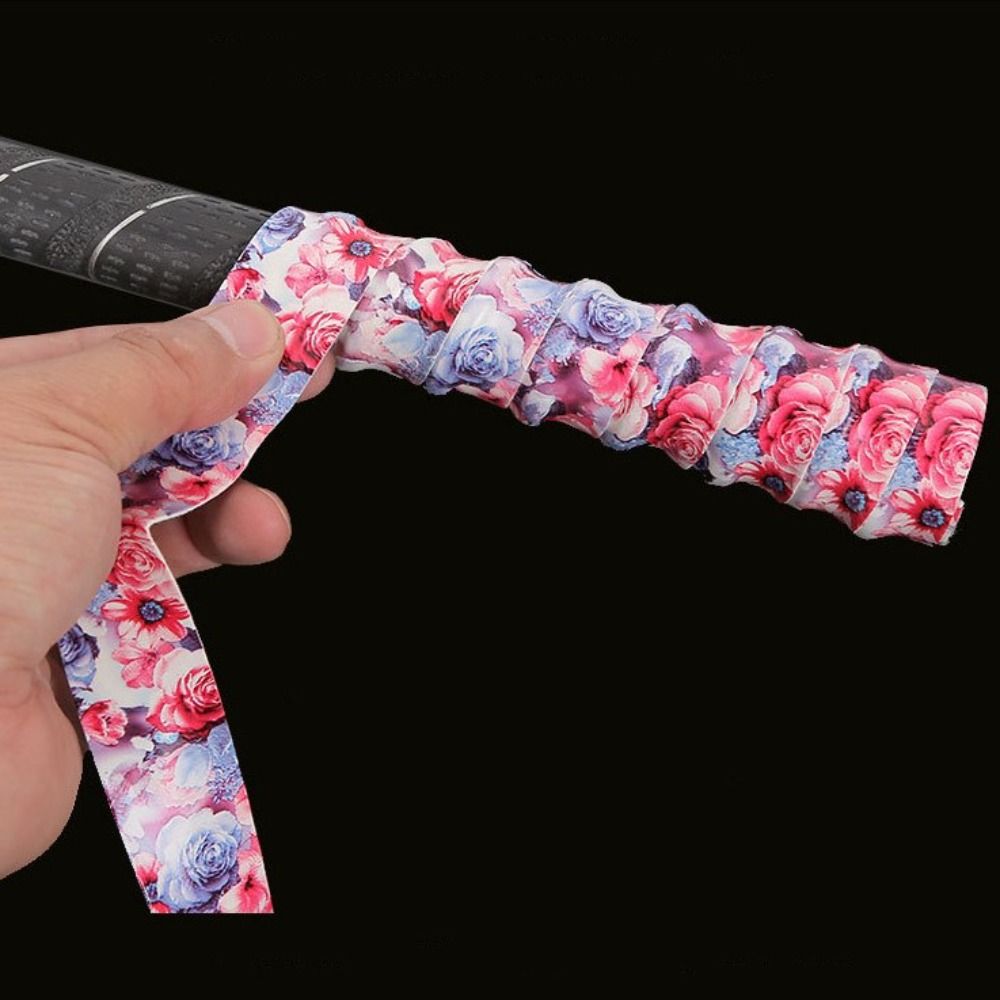 1Pcs 1.5m Length Antiskid Fish - Badminton Grip Tape review and price
