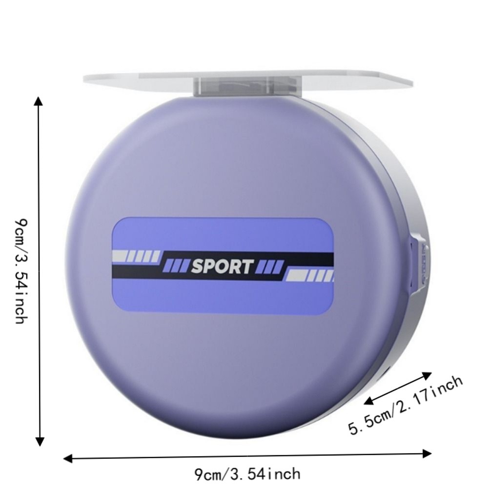 8pcs Ceiling Mounted Badminton - Badminton Rebound Trainer review and price
