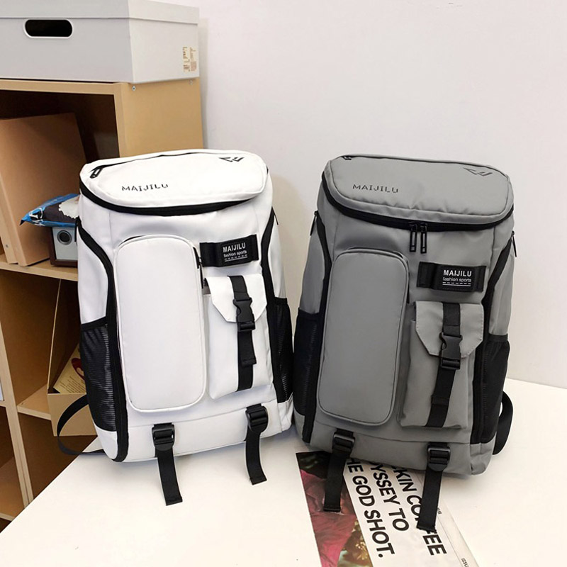 Travel Outdoor Hiking Camping  - Badminton Outdoor review and price