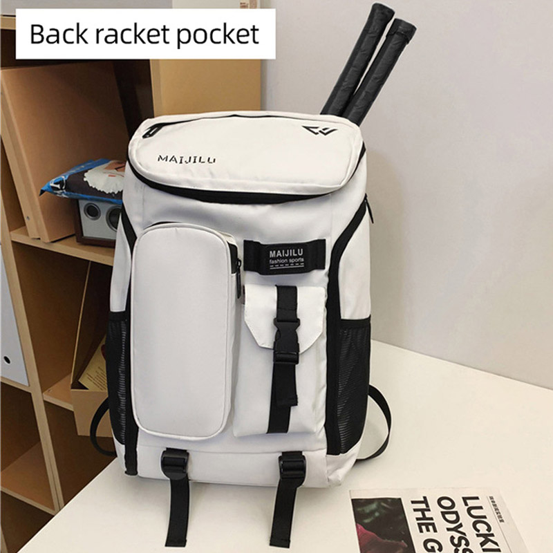 Travel Outdoor Hiking Camping  - Badminton Outdoor review and price