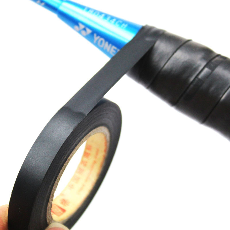 New Athletic Tennis Racket Gri - Badminton Grip Tape review and price